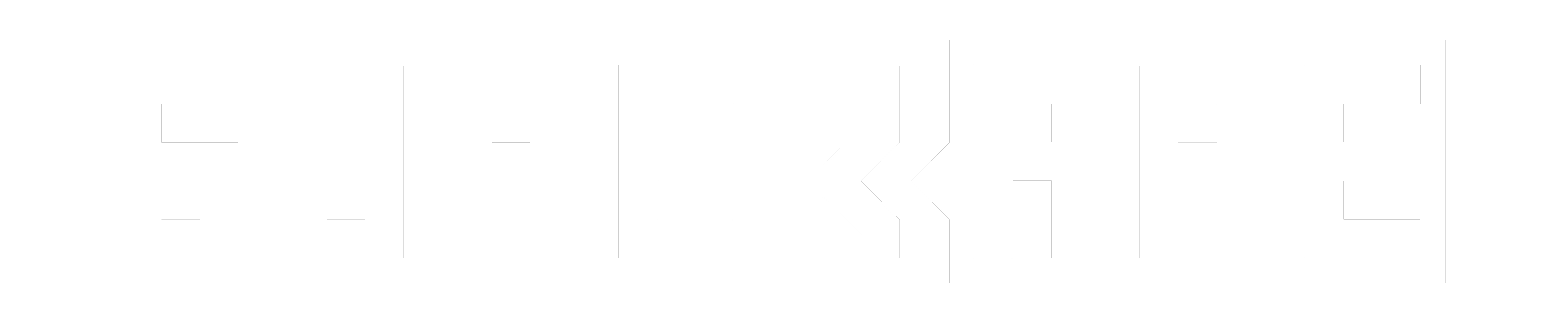 Logo SuperApe